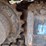 deere-60g-image-30