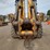 jcb-3cx14-image-31