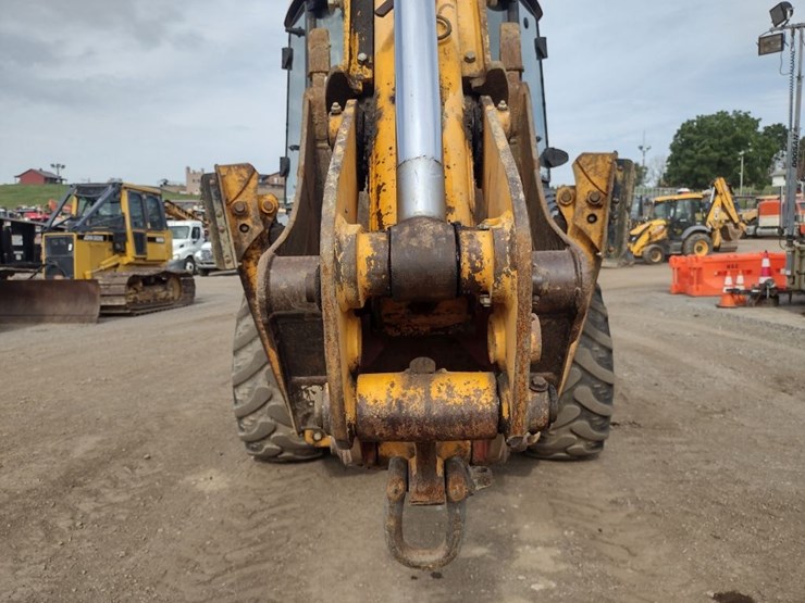 jcb-3cx14-image-31