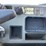 2021-bobcat-e26-image-13