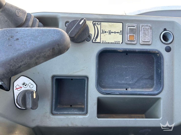 2021-bobcat-e26-image-13