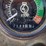 john-deere-310d-image-6
