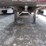 2020-utility-flatbed-image-4