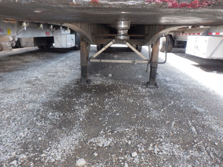 2020-utility-flatbed-image-4