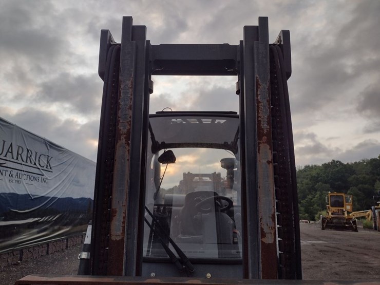 linde-h40t-image-21