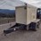 ingersoll-rand-g60-image-23