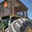 john-deere-7210-image-29