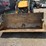 jcb-3cx14-image-9