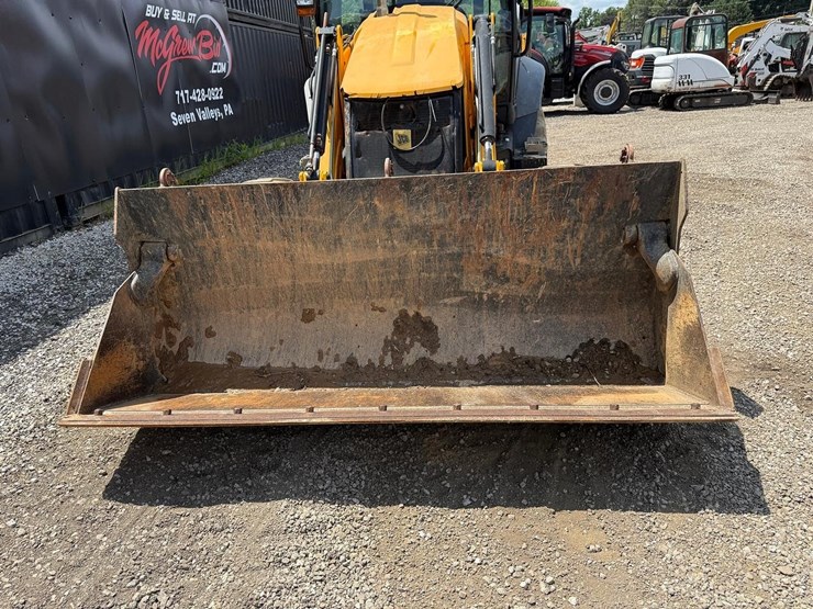 jcb-3cx14-image-9