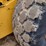 caterpillar-cs-563e-image-24