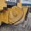 deere-700l-image-39