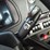 2024-kenworth-t680-image-19