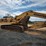 2014-komatsu-pc360-lc-11-image-2