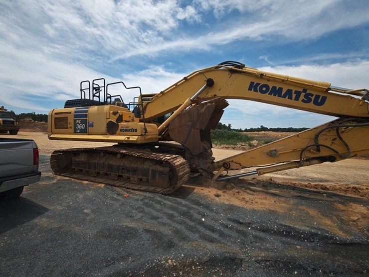 2014-komatsu-pc360-lc-11-image-2