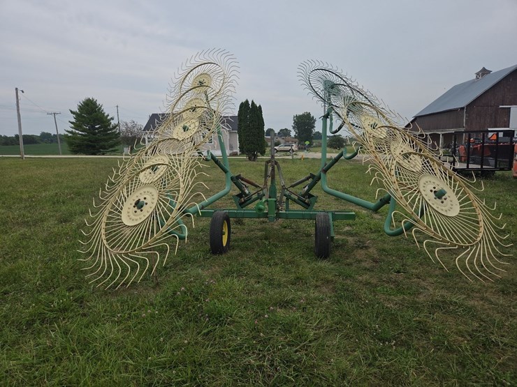 john-deere-702-image-13