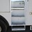 altec-aa755mh-image-22