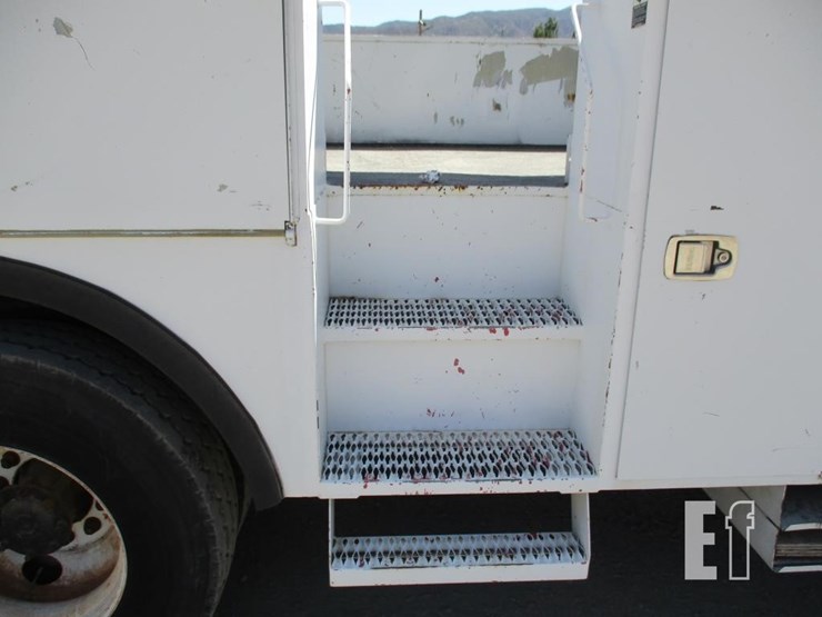 altec-aa755mh-image-22