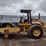 caterpillar-cs-563e-image-1