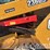 2021-caterpillar-236d-image-18