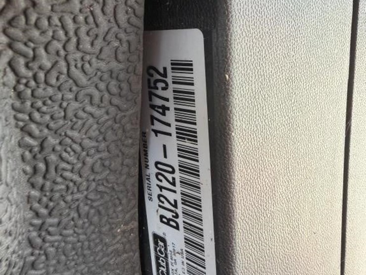l3---club-cart-gas-golf-cart-image-17