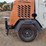generac-mlt6sm-image-13