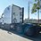 2023-freightliner-cascadia-126-image-2