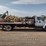 ford-f650-xlt-image-2