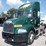 2018-mack-ch612-image-1