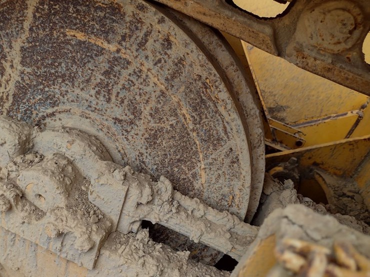 deere-450j-lgp-image-22