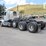 2019-western-star-4900-image-4