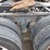2013-freightliner-cascadia-125-image-6