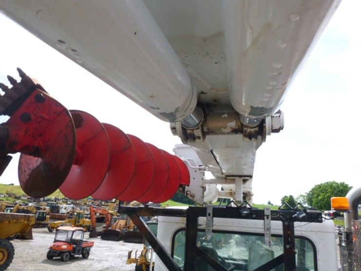 peterbilt-337-image-51