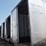 2016-utility-4000d-x-image-13