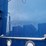 2023-peterbilt-579-image-6