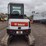bobcat-e35-image-4