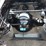2024-kenworth-t680-image-10