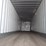 2016-utility-4000d-x-image-17