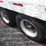 2016-utility-4000d-x-image-16