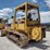 deere-450g-lt-image-38