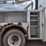 peterbilt-335-image-37