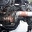 2023-peterbilt-579-image-31