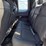 ford-f350-image-16