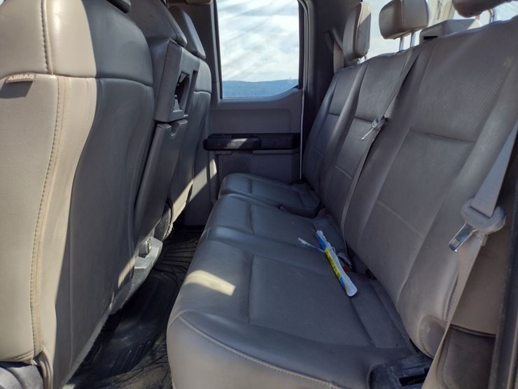 ford-f350-image-16