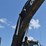 2016-deere-350g-lc-image-27
