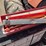 kubota-m108s-image-20