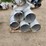 3-pallets-of-ariation-tubes-image-7