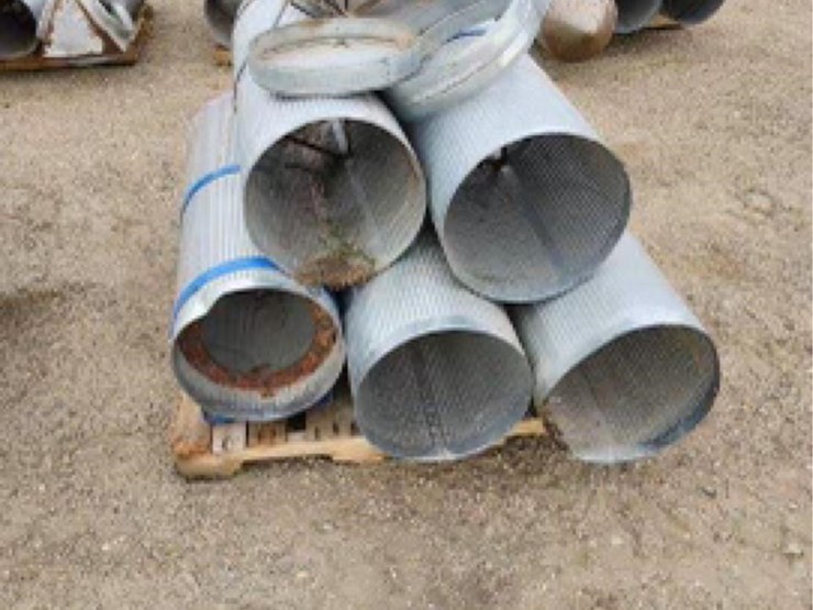 3-pallets-of-ariation-tubes-image-7