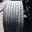 2019-volvo-vnr300-image-15