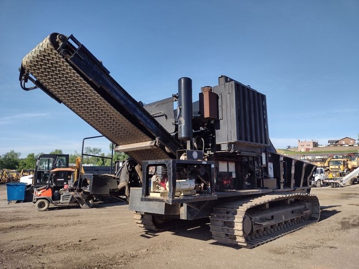 caterpillar-c18-image-32