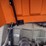 generac-mlt6sm-image-9